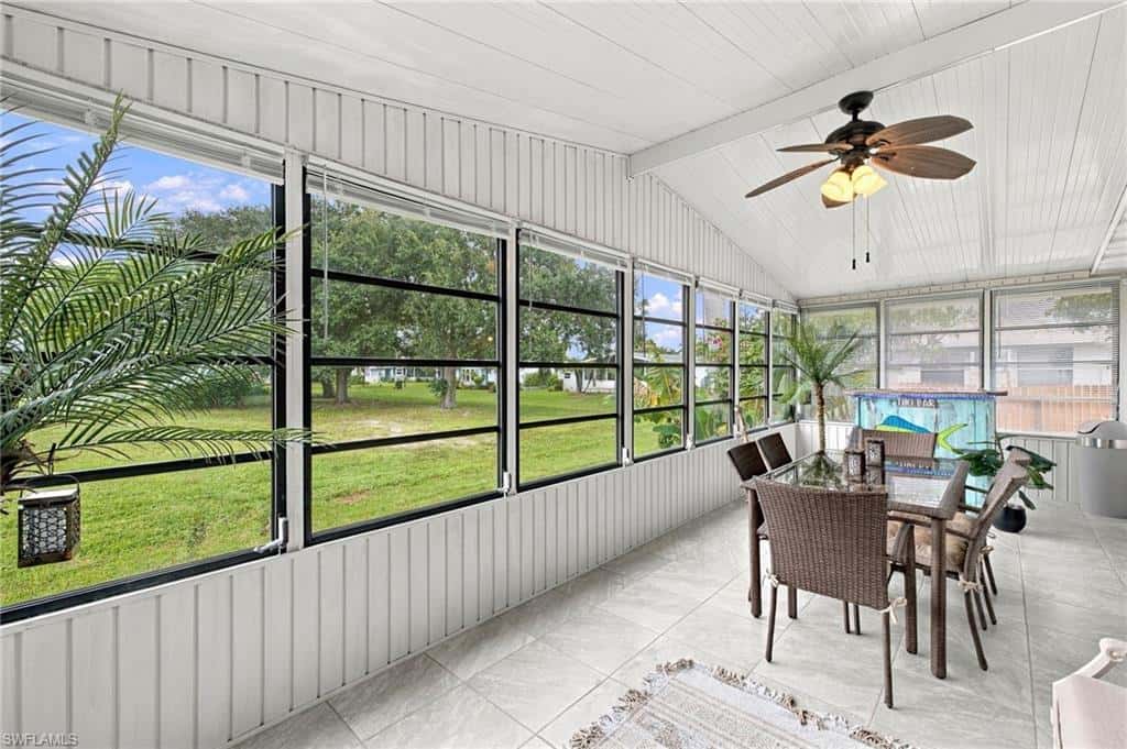 105 Calais Ct, Naples, photo 9