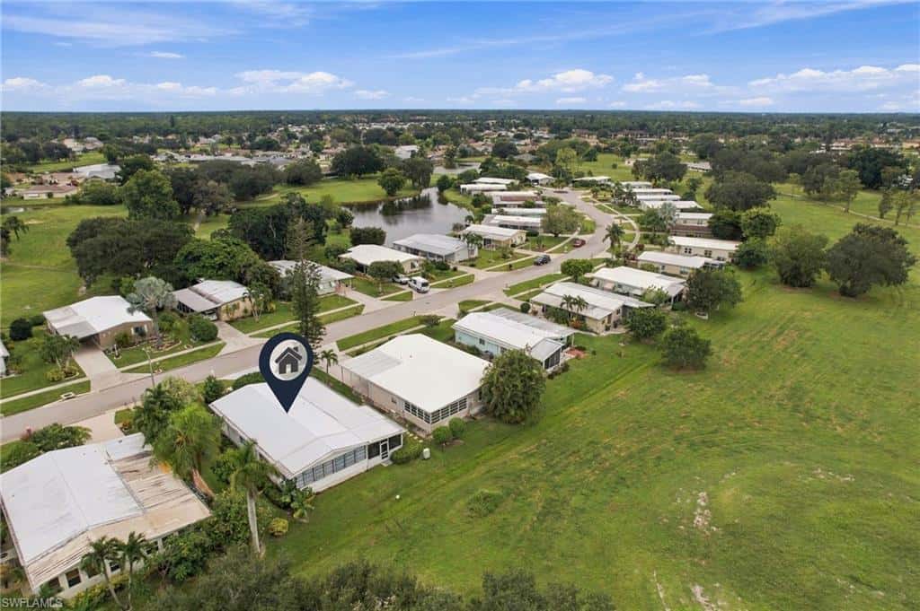 105 Calais Ct, Naples, photo 24