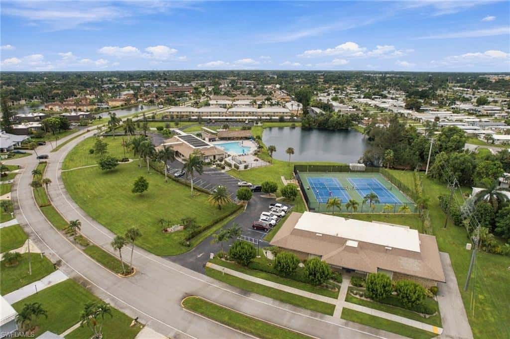 105 Calais Ct, Naples, photo 30
