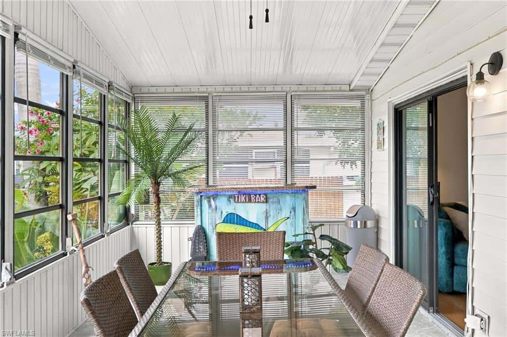 105 Calais Ct, Naples, photo 10
