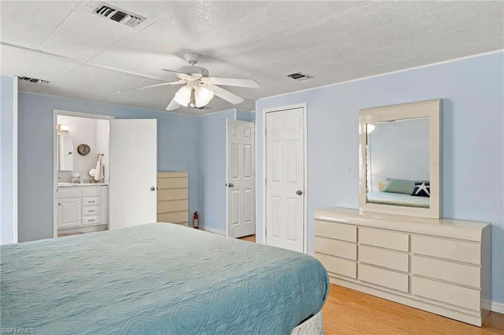 105 Calais Ct, Naples, photo 14