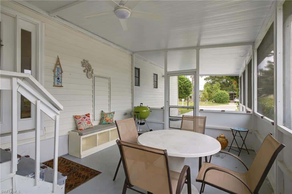 105 Calais Ct, Naples, photo 18