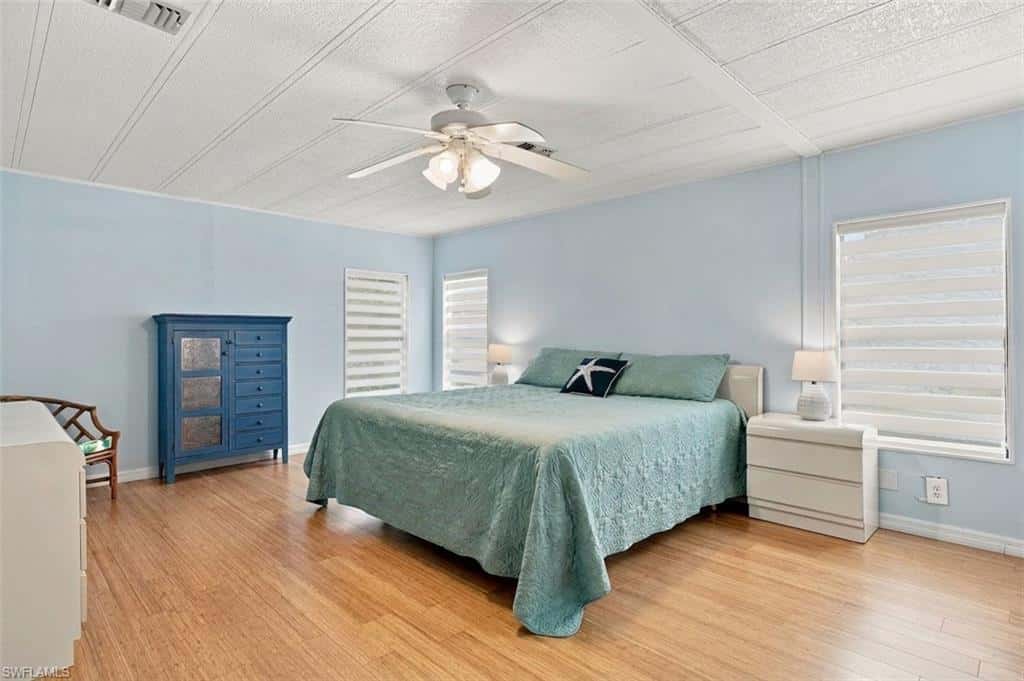 105 Calais Ct, Naples, photo 15