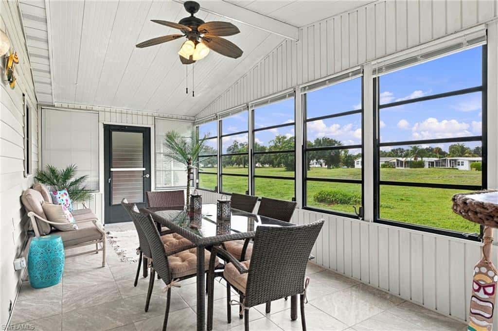 105 Calais Ct, Naples, photo 11