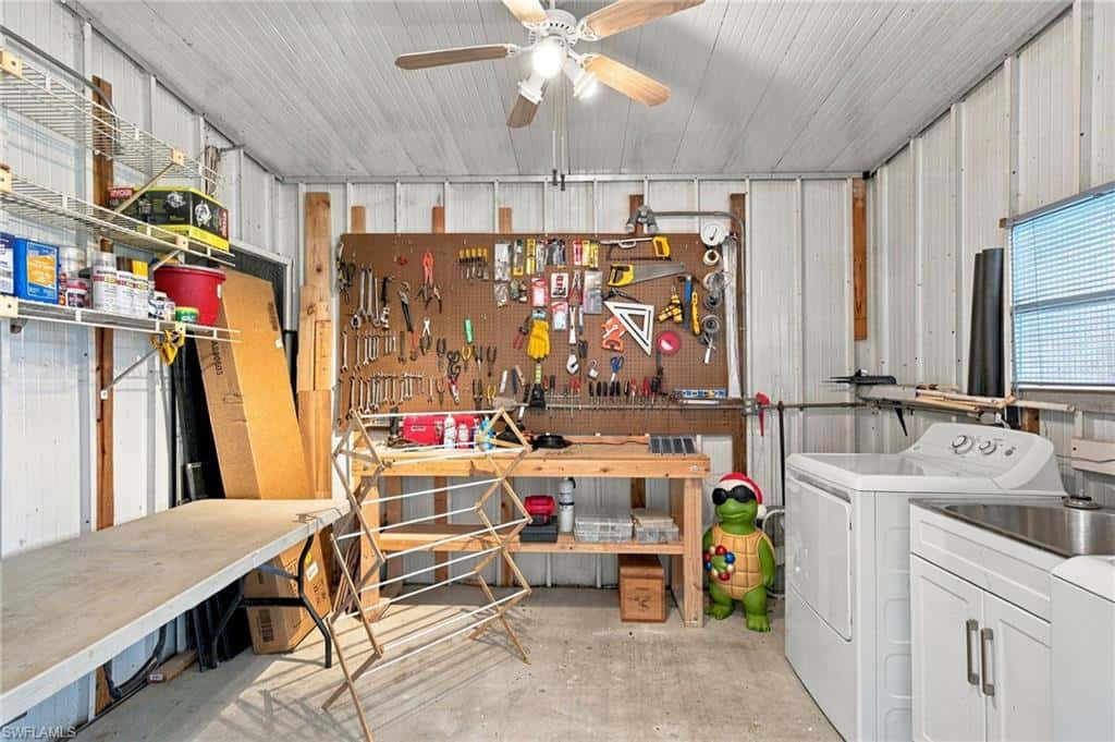 105 Calais Ct, Naples, photo 19
