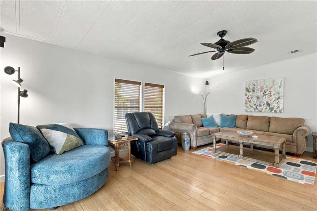 105 Calais Ct, Naples, photo 8