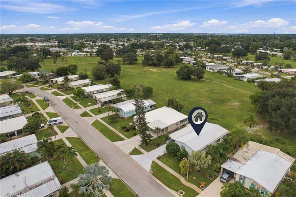 105 Calais Ct, Naples, photo 25