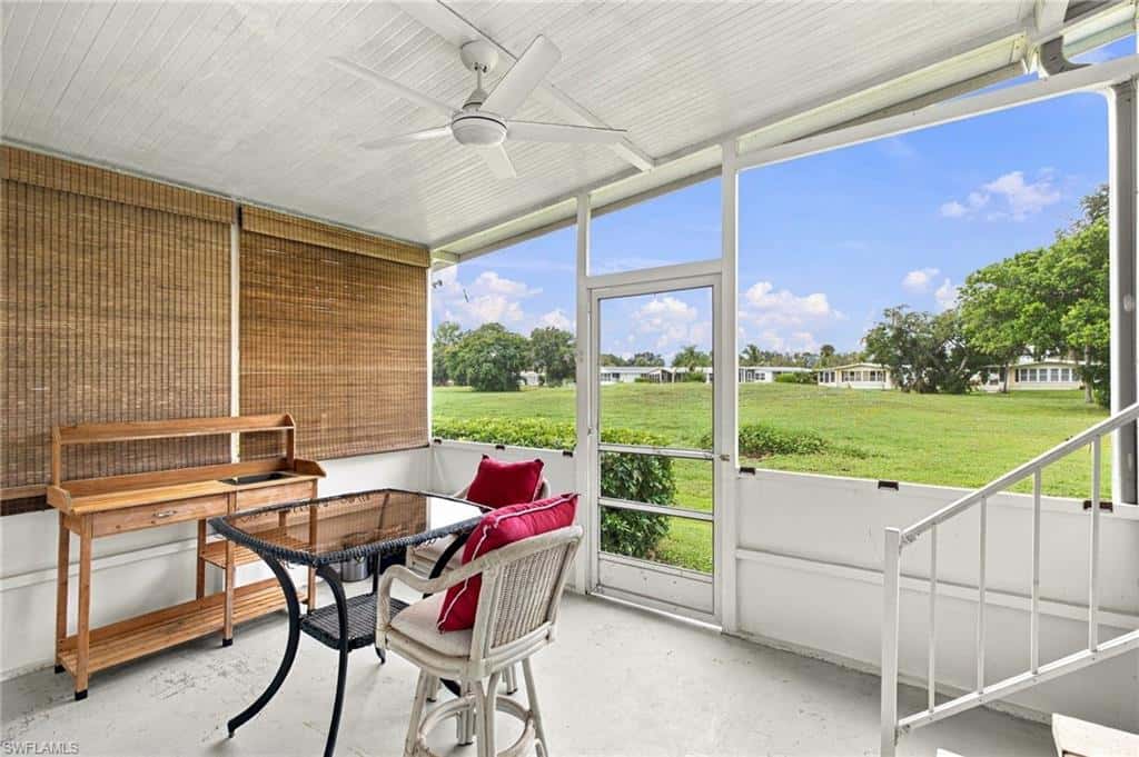 105 Calais Ct, Naples, photo 21