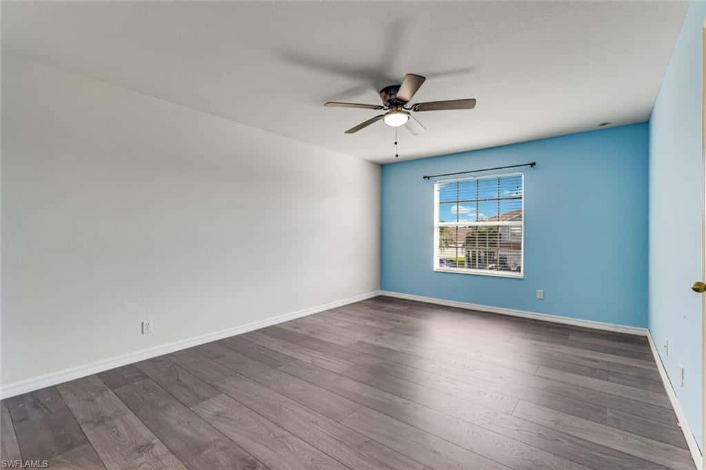 2201 Cape Heather Cir, Cape Coral, photo 16