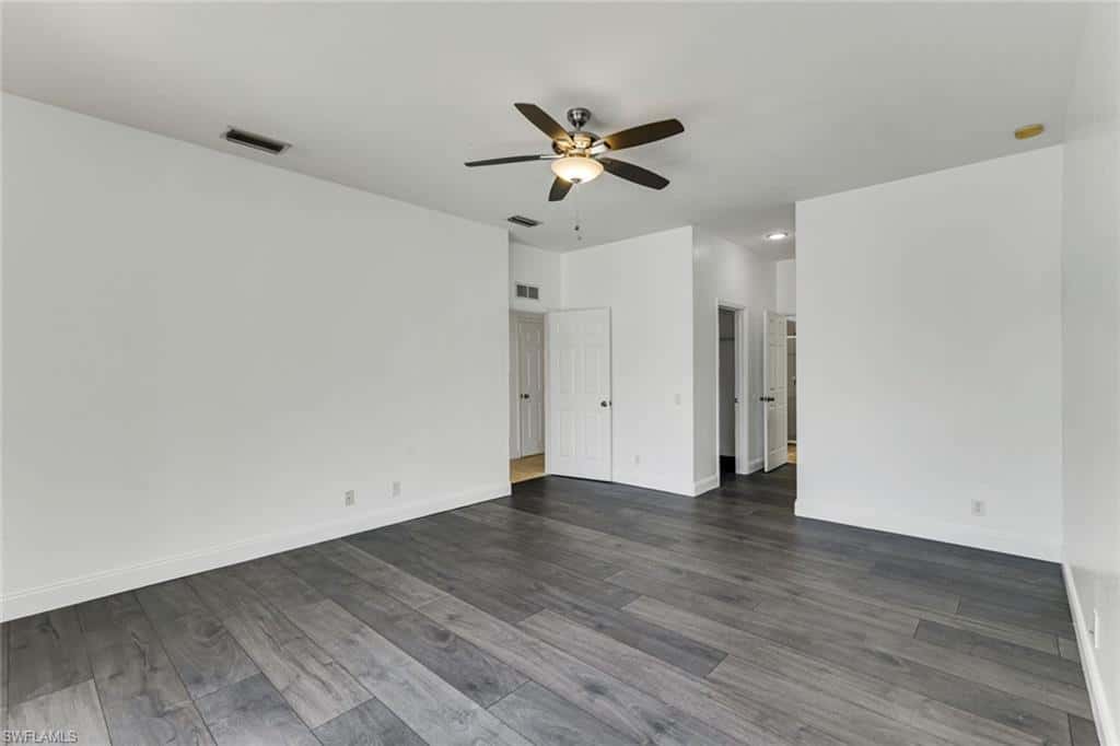 2201 Cape Heather Cir, Cape Coral, photo 12
