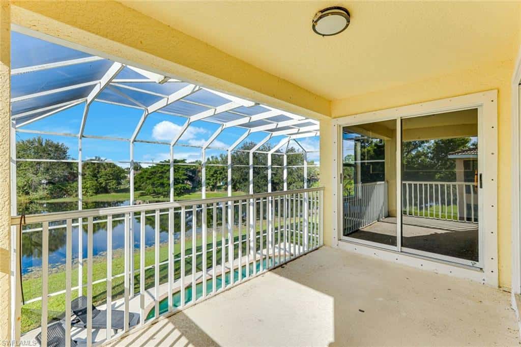 2201 Cape Heather Cir, Cape Coral, photo 22