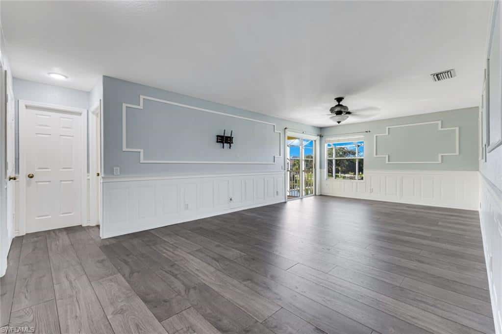 2201 Cape Heather Cir, Cape Coral, photo 20