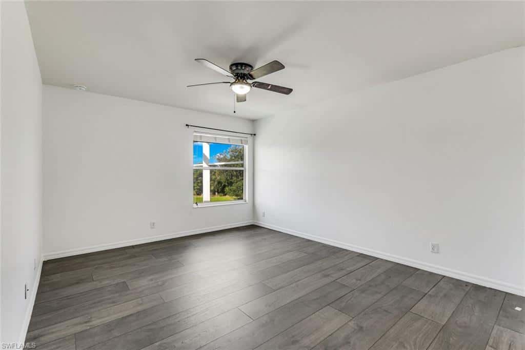 2201 Cape Heather Cir, Cape Coral, photo 18