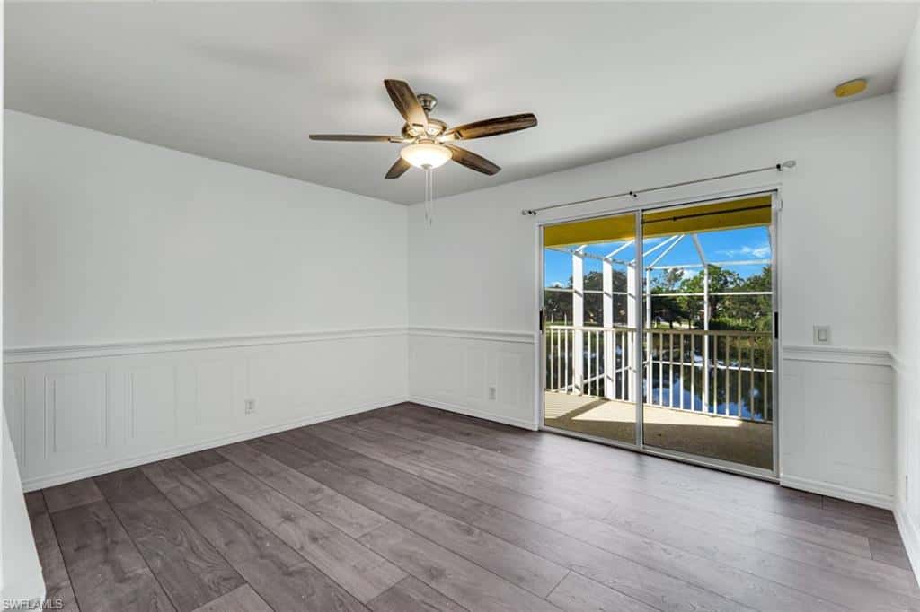 2201 Cape Heather Cir, Cape Coral, photo 15