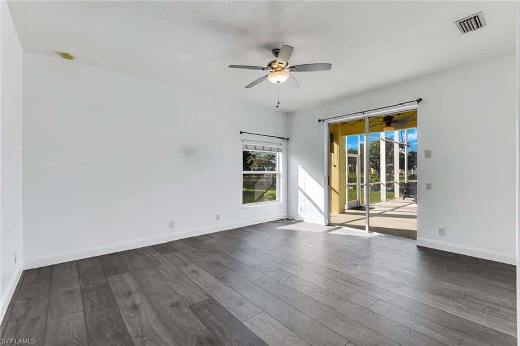 2201 Cape Heather Cir, Cape Coral, photo 11