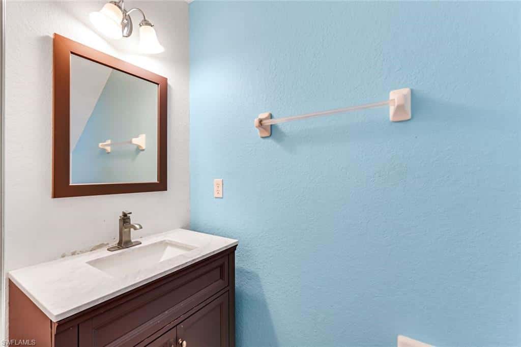2201 Cape Heather Cir, Cape Coral, photo 19