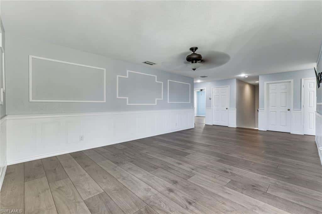 2201 Cape Heather Cir, Cape Coral, photo 21