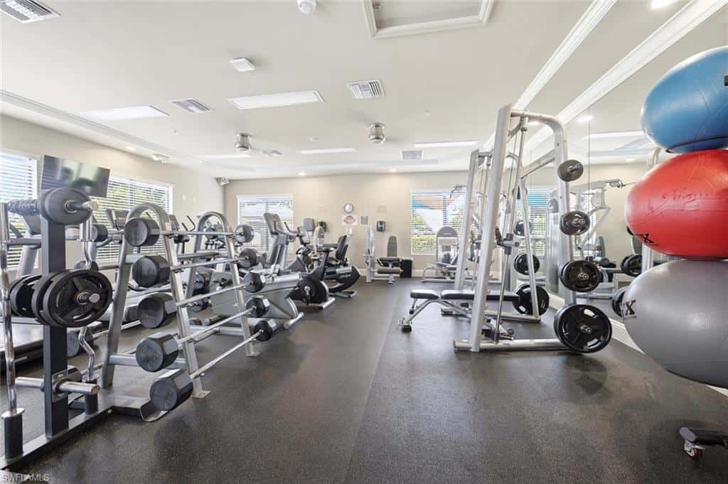 6550 Marbella Dr, Naples, photo 27