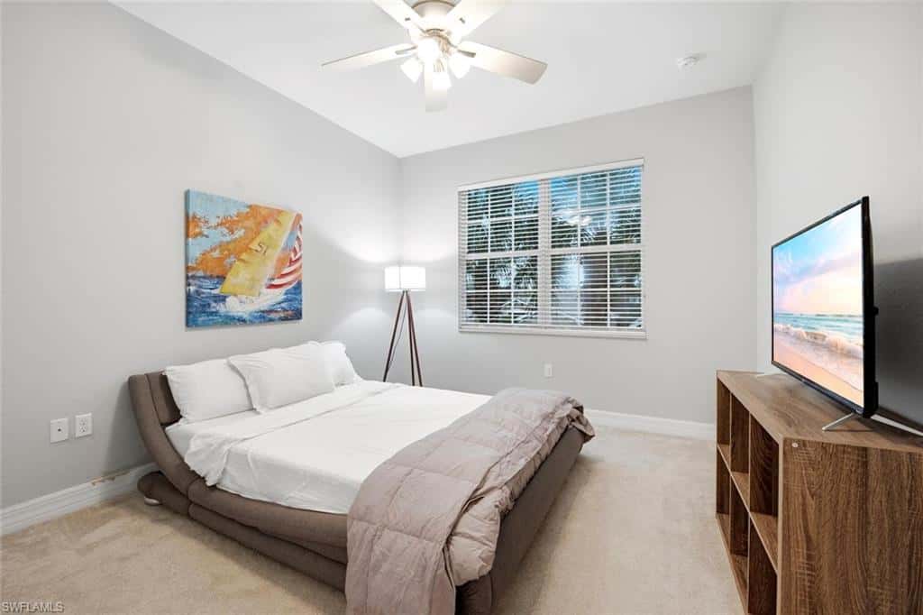 6550 Marbella Dr, Naples, photo 16