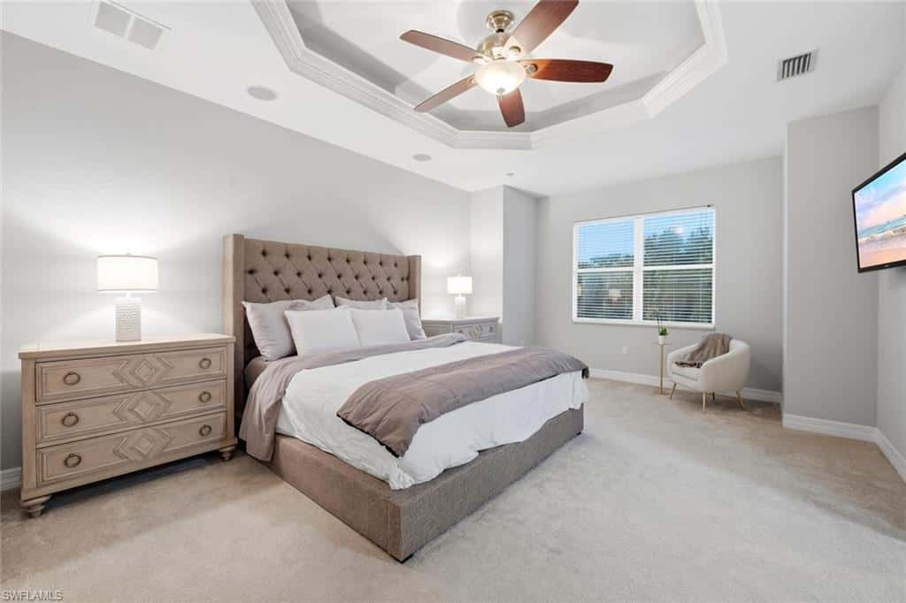 6550 Marbella Dr, Naples, photo 12