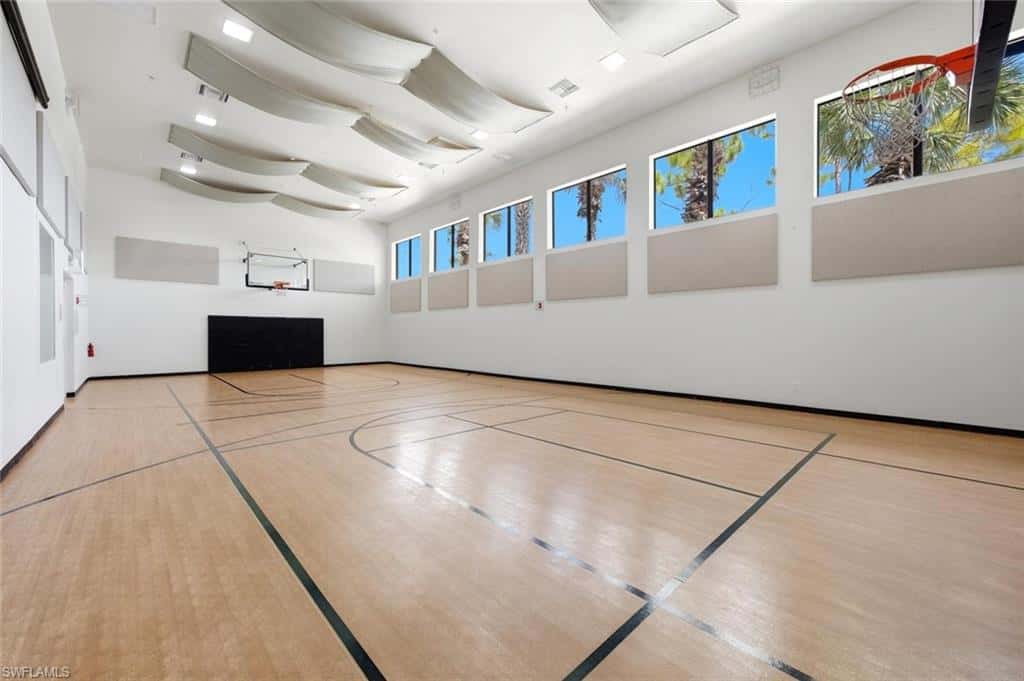 6550 Marbella Dr, Naples, photo 26