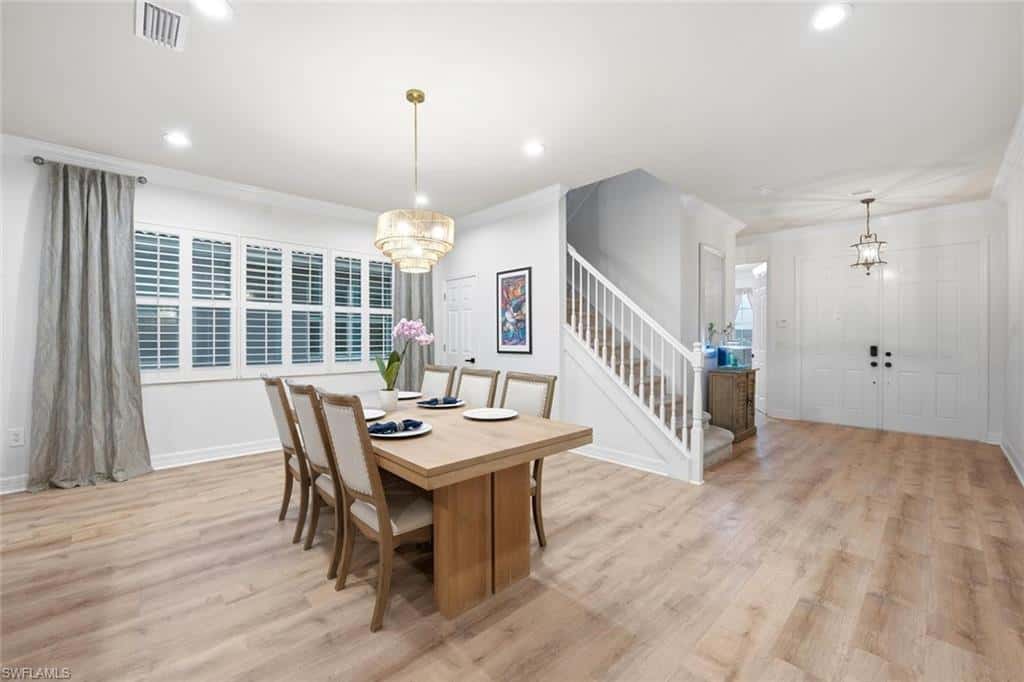 6550 Marbella Dr, Naples, photo 7