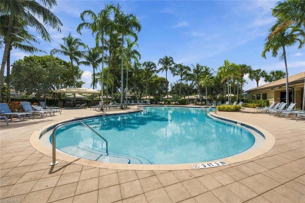 6550 Marbella Dr, Naples, photo 28