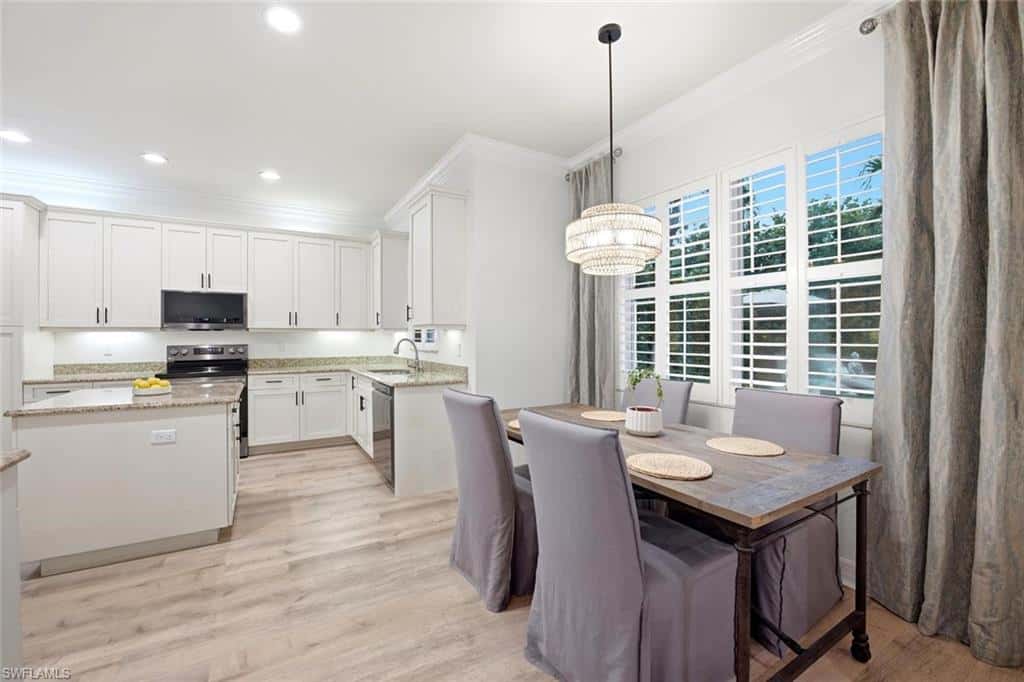 6550 Marbella Dr, Naples, photo 5