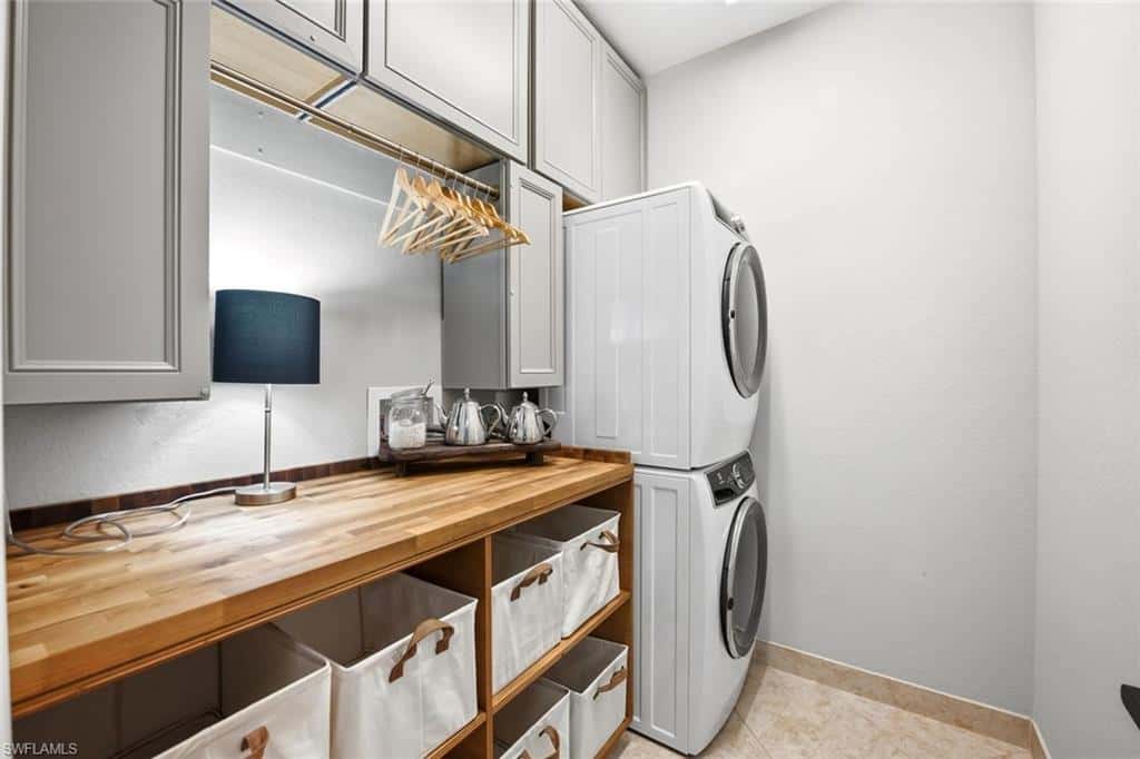 6550 Marbella Dr, Naples, photo 20
