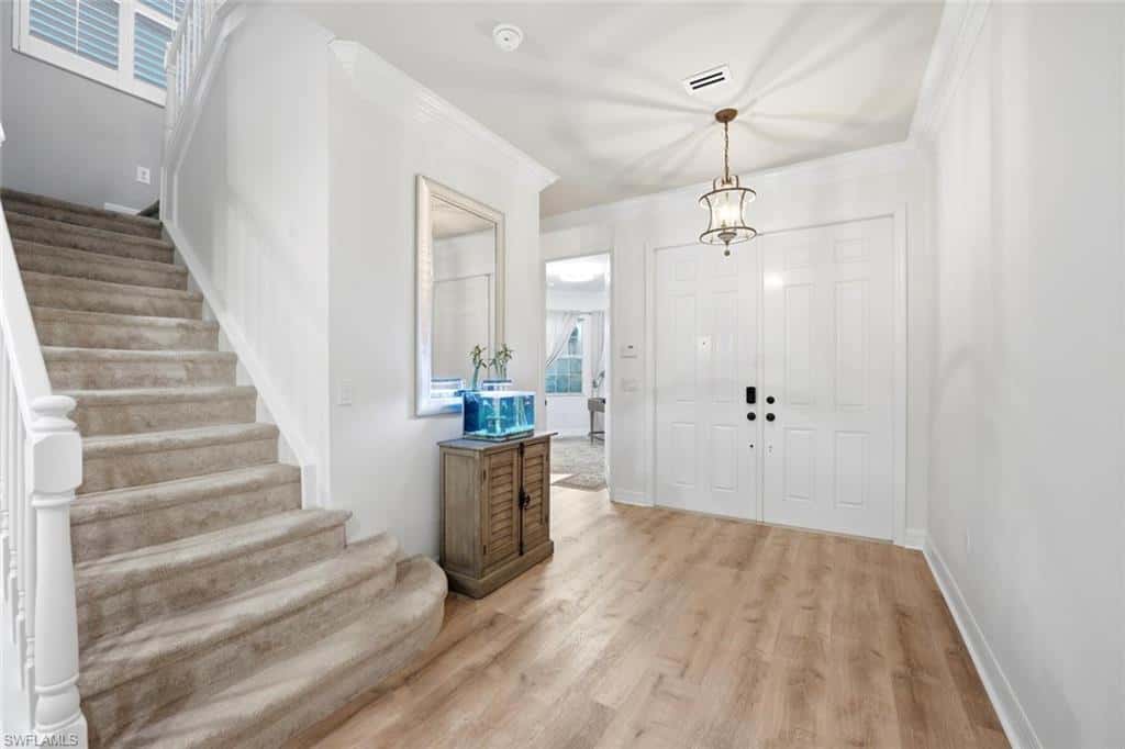 6550 Marbella Dr, Naples, photo 9