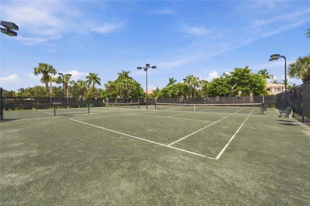 6550 Marbella Dr, Naples, photo 30