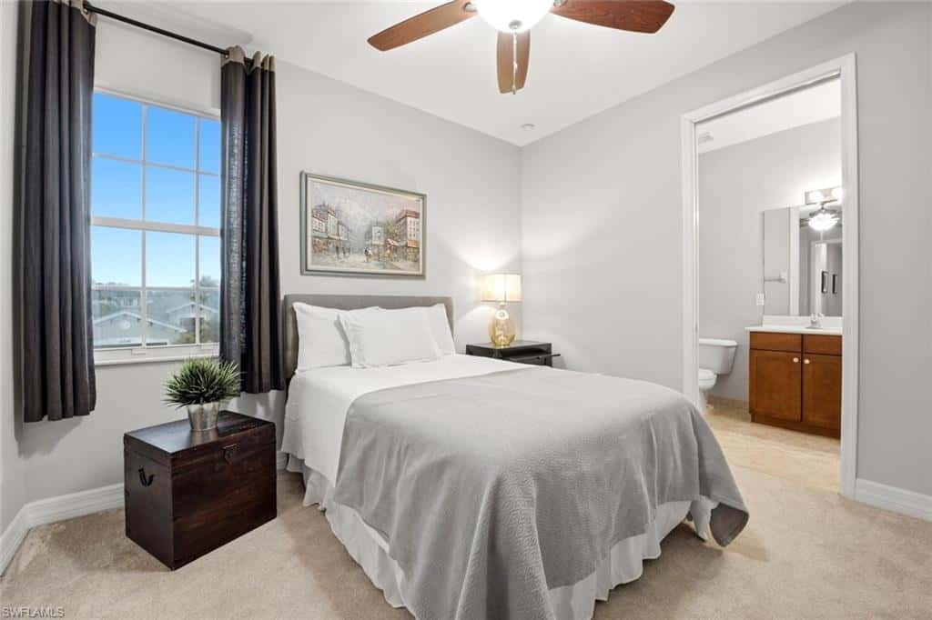 6550 Marbella Dr, Naples, photo 14