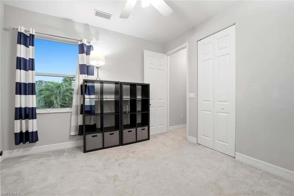 6550 Marbella Dr, Naples, photo 18