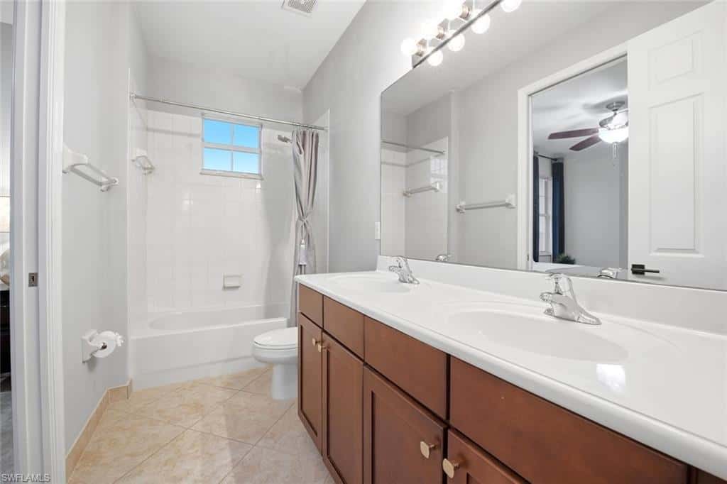 6550 Marbella Dr, Naples, photo 15