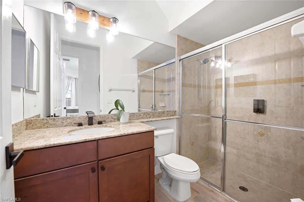 6550 Marbella Dr, Naples, photo 11