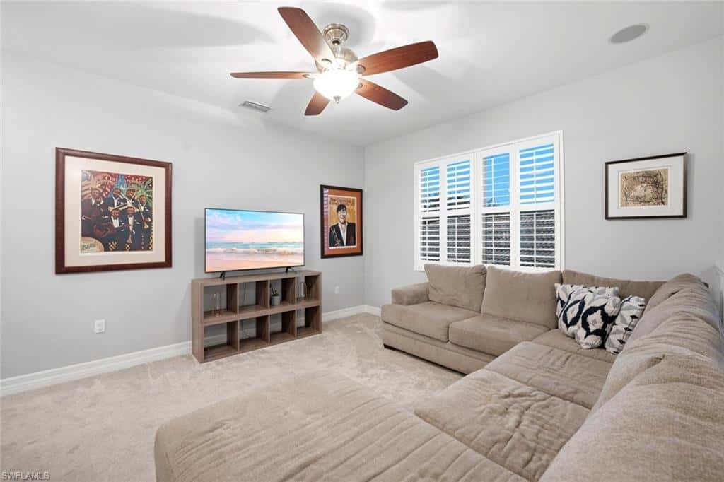 6550 Marbella Dr, Naples, photo 19