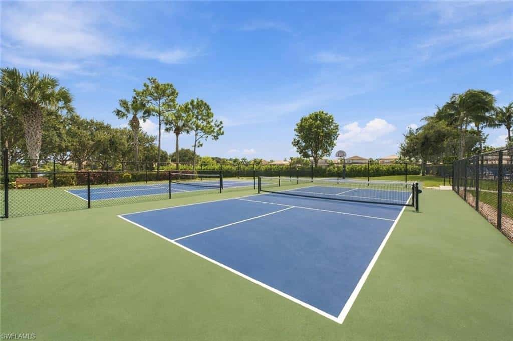 6550 Marbella Dr, Naples, photo 29