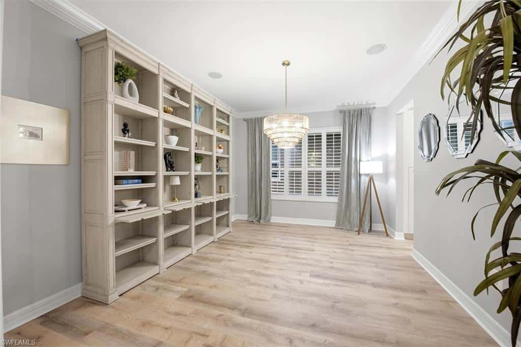 6550 Marbella Dr, Naples, photo 8