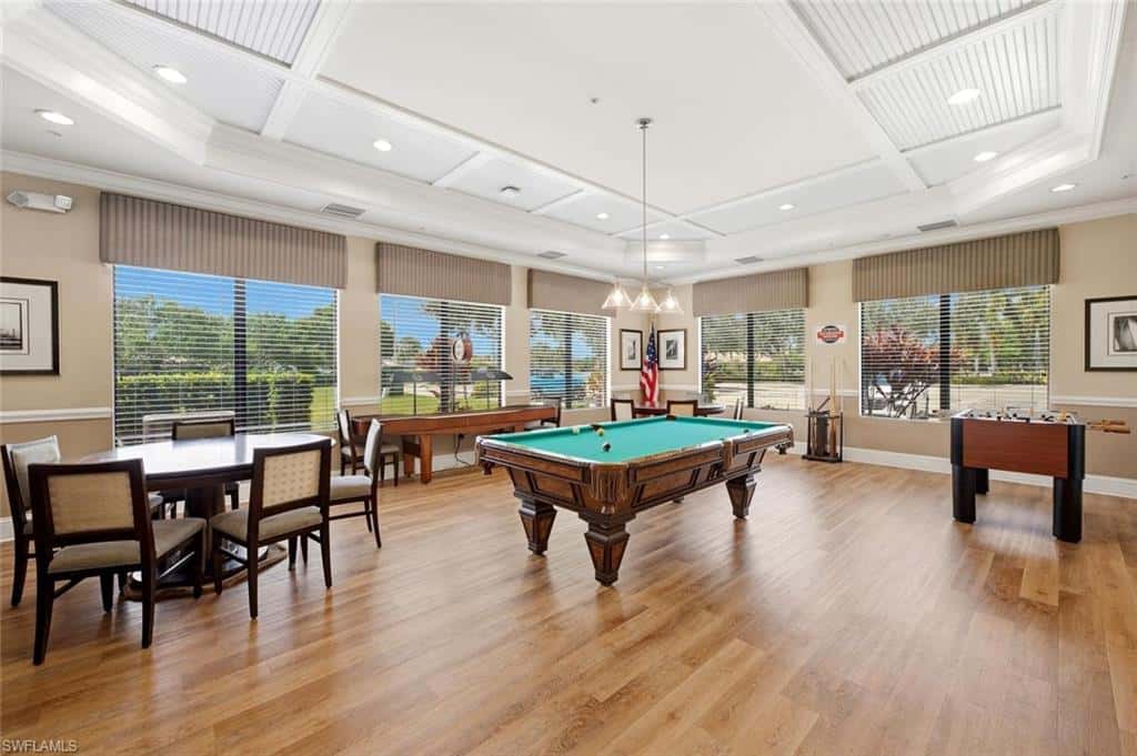 6550 Marbella Dr, Naples, photo 25