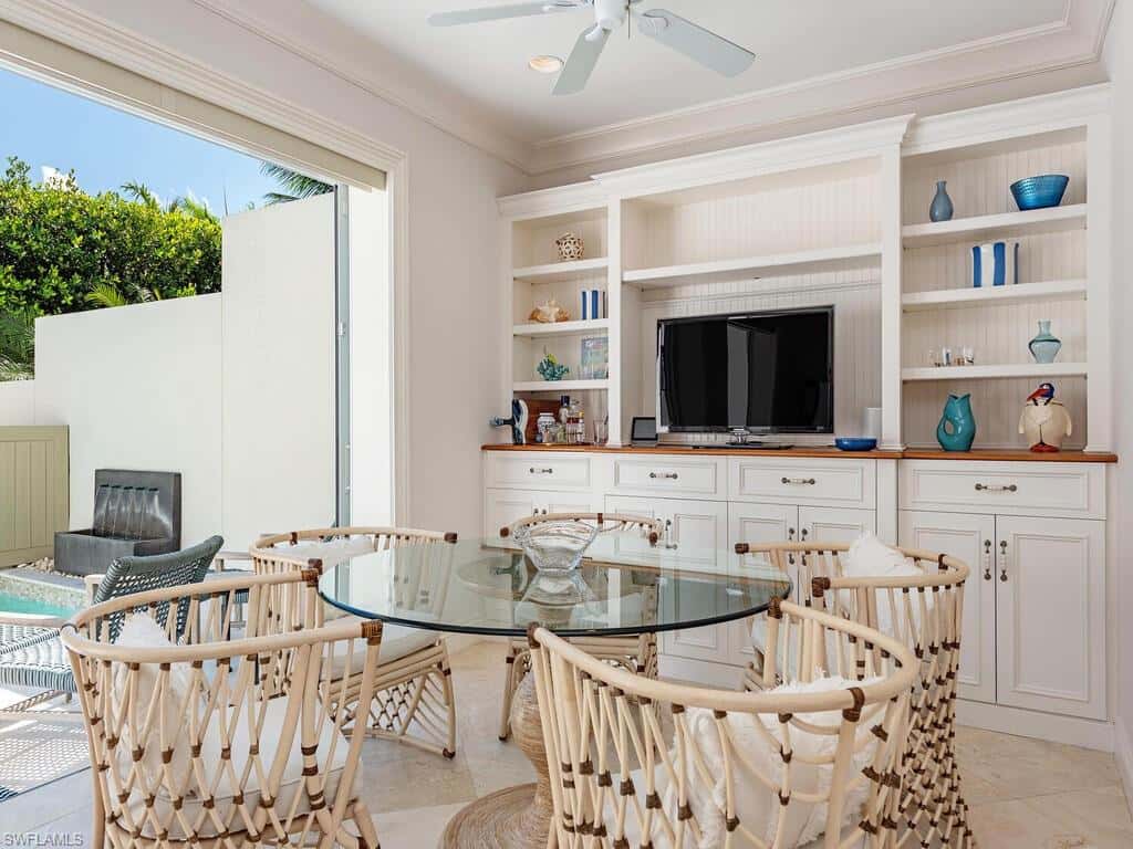 165 5th St #3, Naples, photo 6