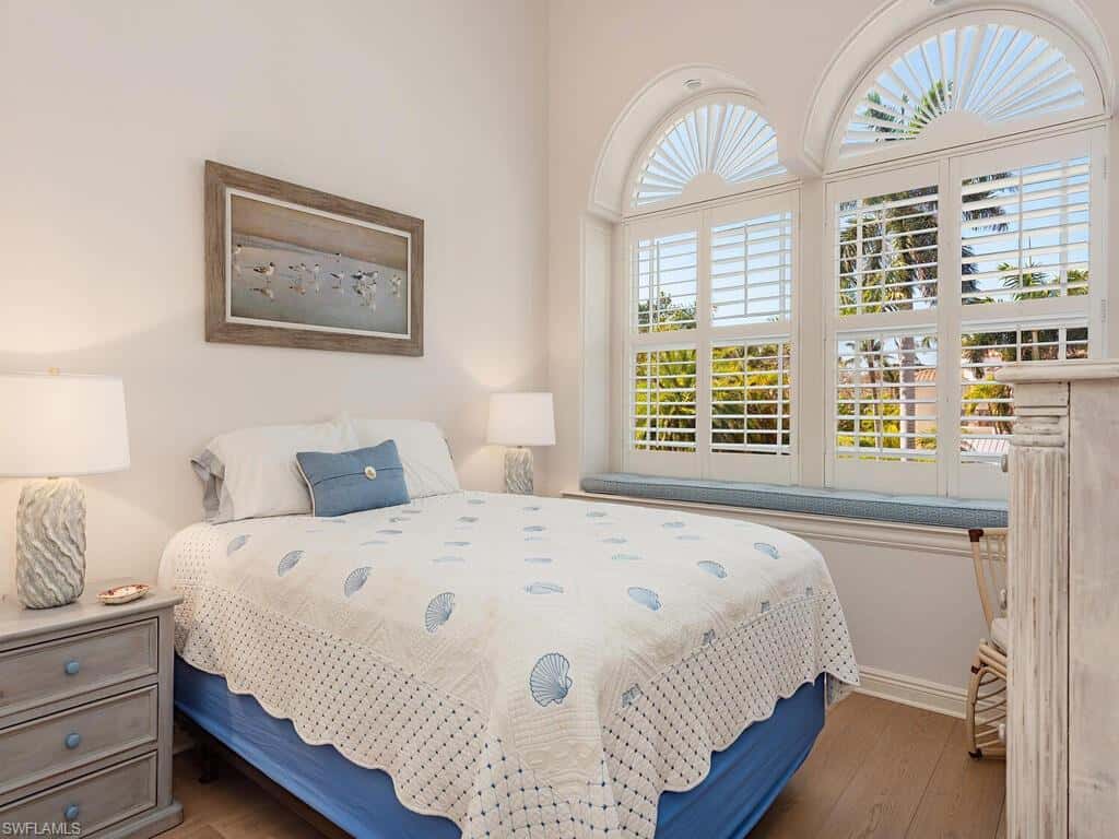 165 5th St #3, Naples, photo 13