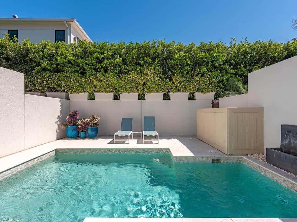 165 5th St #3, Naples, photo 17