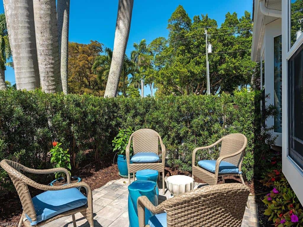 165 5th St #3, Naples, photo 16