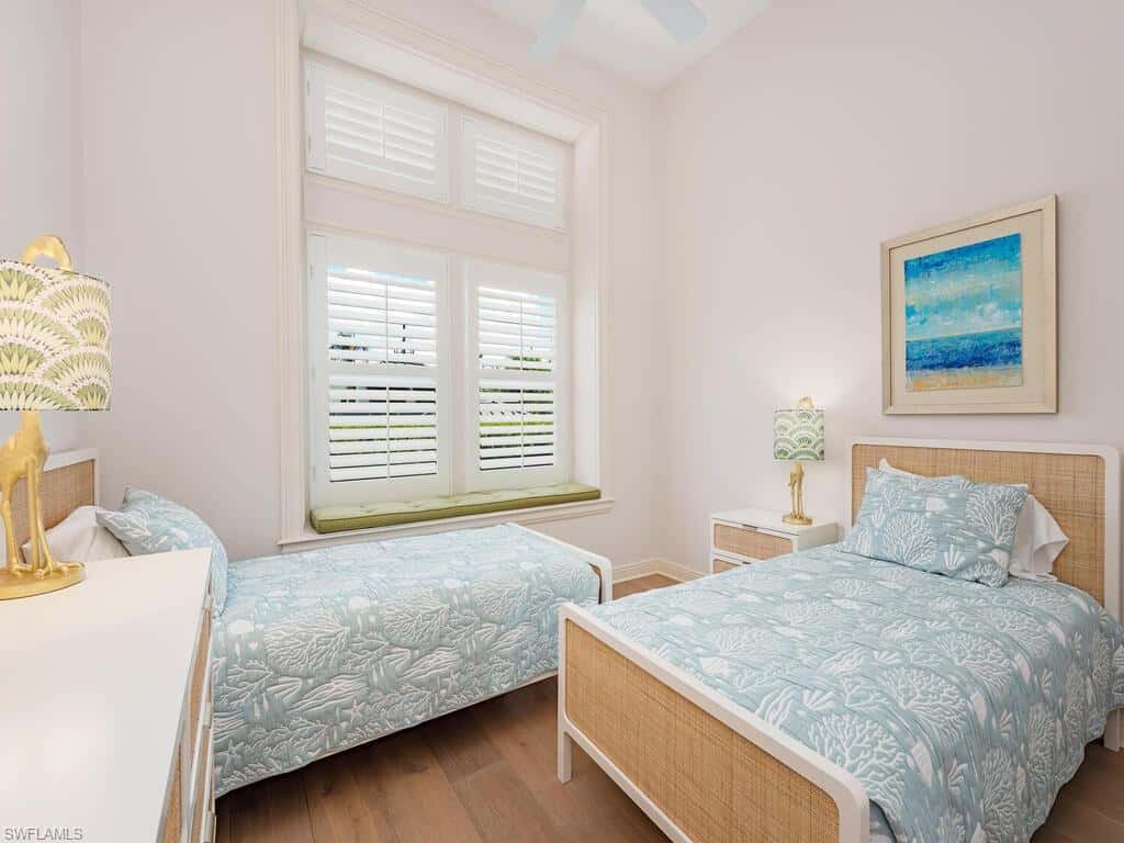 165 5th St #3, Naples, photo 12