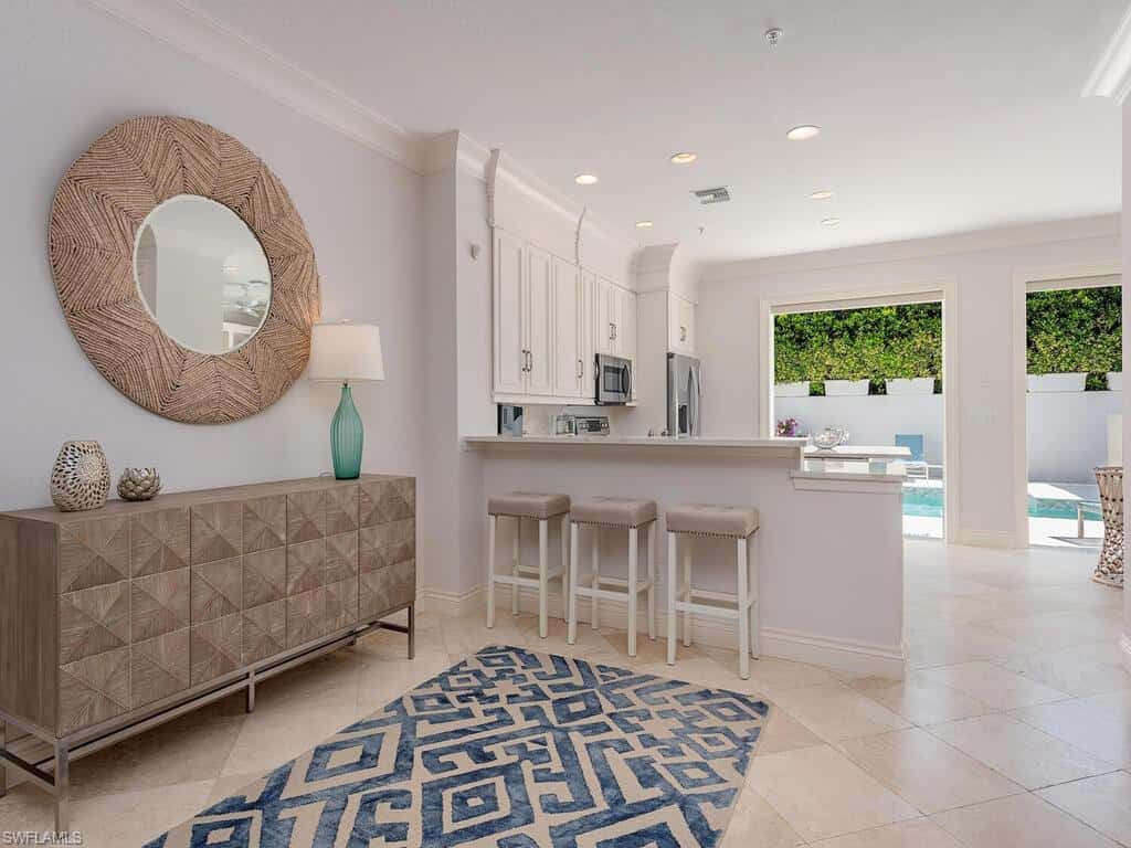 165 5th St #3, Naples, photo 7