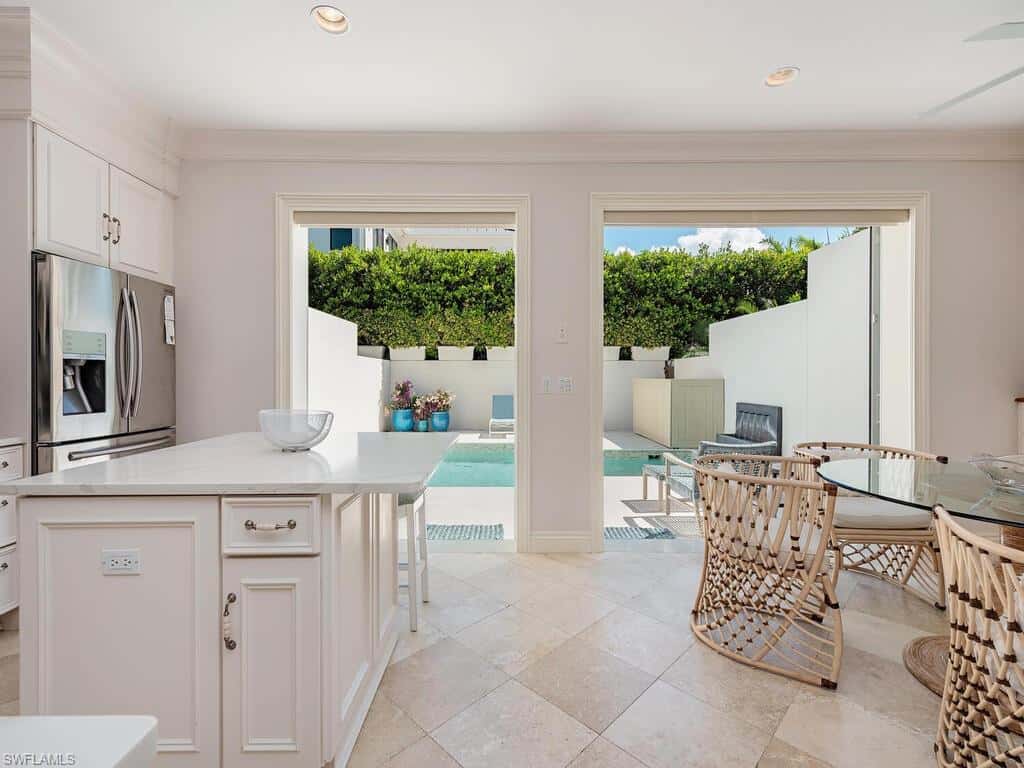 165 5th St #3, Naples, photo 5