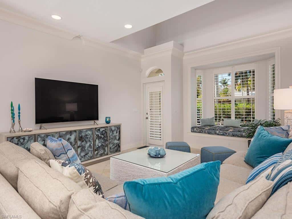165 5th St #3, Naples, photo 9