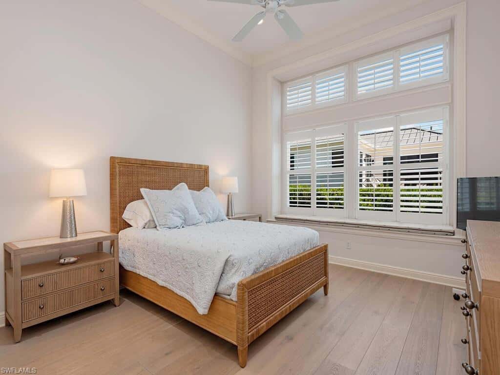 165 5th St #3, Naples, photo 10