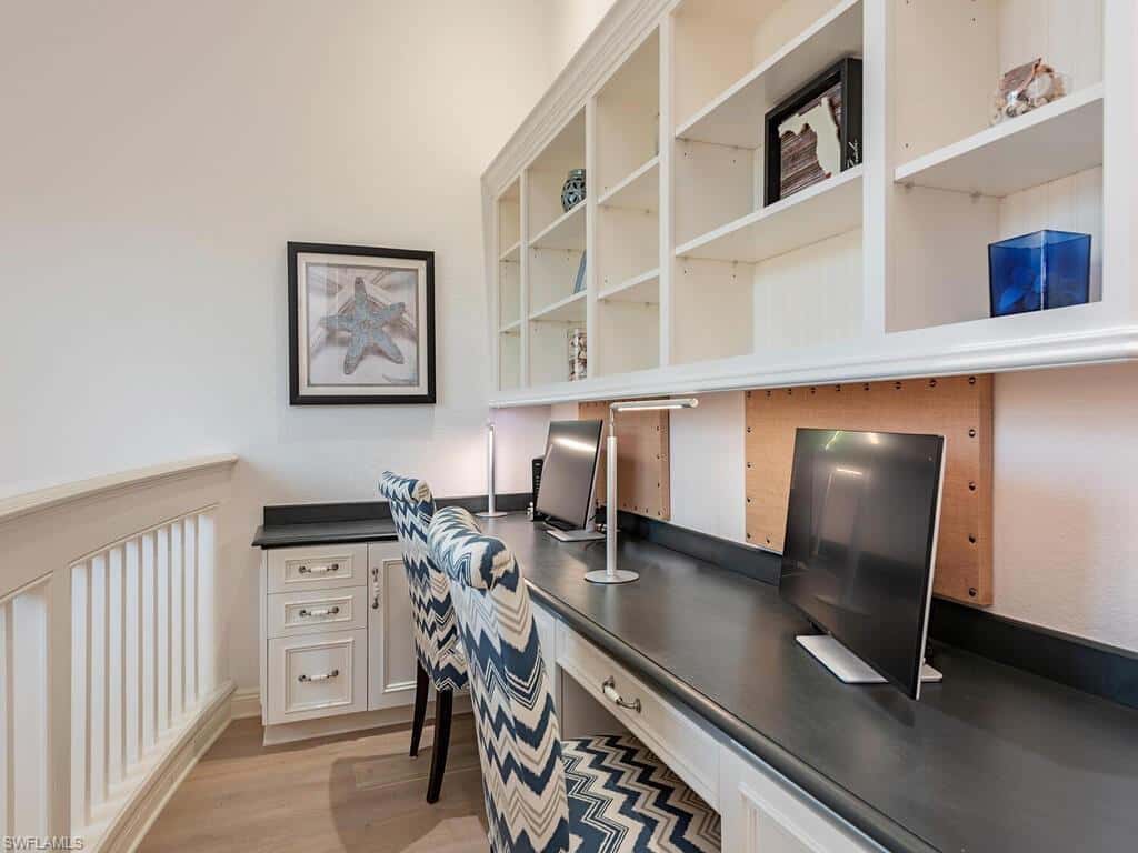 165 5th St #3, Naples, photo 14