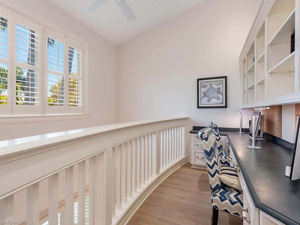 165 5th St #3, Naples, photo 15